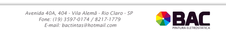 Página Principal