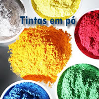 Híbridas ou Poliéster
